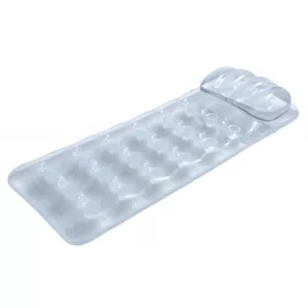 OEM BESTWAY 43024 Felfújható matrac párnával 188cm