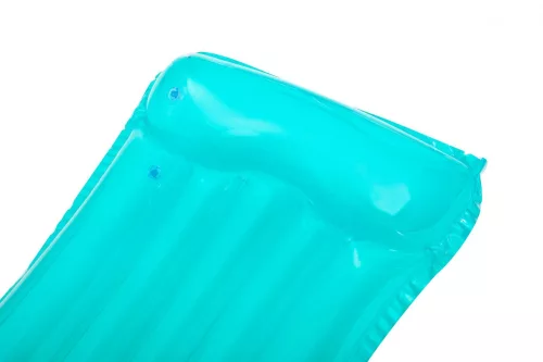 OEM BESTWAY 44013 Felfújható úszómatrac kék