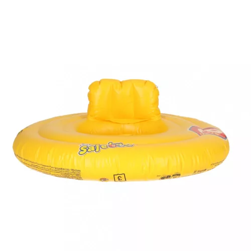 OEM BESTWAY 32096 úszógumiülés narancssárga színben