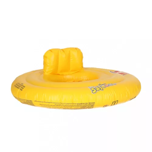 OEM BESTWAY 32096 úszógumiülés narancssárga színben