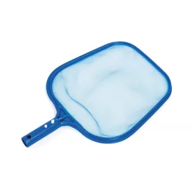 OEM BESTWAY 58277 Rácsgyűjtő medence tisztításához