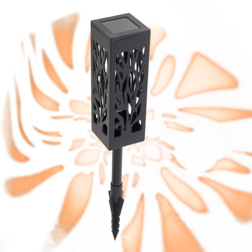 OEM Álló napelemes lámpák dekoratív 4 darab