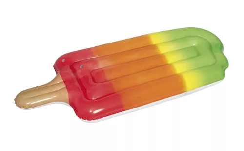 OEM BESTWAY 43161 Jég felfújható matrac 185cm