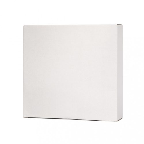 OEM Hableány úszógumi csillogó galaxissal XXL