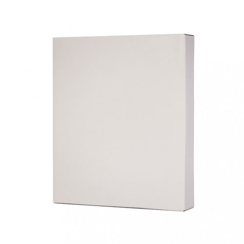 OEM Gyermek felfújható medence 3 kamra 150cm levelek