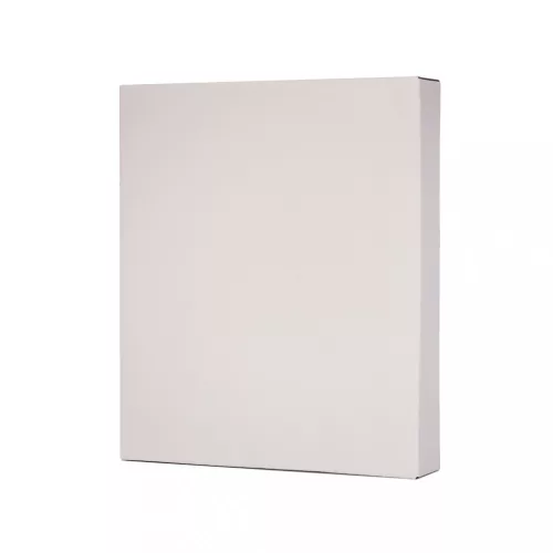 OEM Felfújható matrac szék függőágy úszáshoz 120cm rózsaszínű