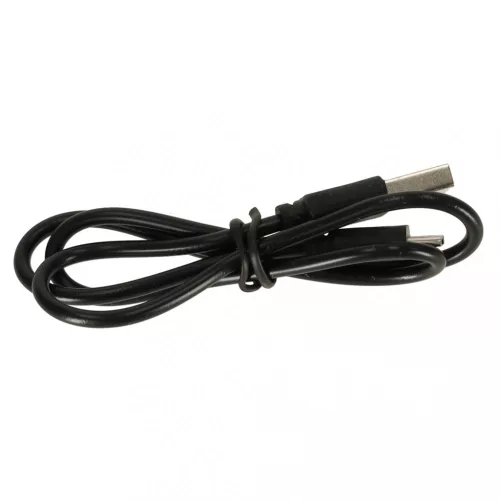 Műhelylámpa USB zseblámpa 5 üzemmódú mágnes kampós újratölthető akkumulátor 1200 mAh 200 lm KAFUWELL