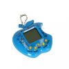 Játék Tamagotchi elektronikus játék alma égbolt