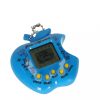 OEM Játék Tamagotchi elektronikus játék alma égbolt