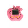 Tamagotchi játék elektronikus játék alma rózsaszín