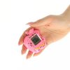 OEM Tamagotchi játék elektronikus játék alma rózsaszín