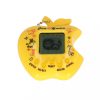 OEM Tamagotchi játék elektronikus játék alma sárga