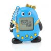 OEM Játék Tamagotchi elektronikus játék állat kék