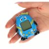 OEM Játék Tamagotchi elektronikus játék állat kék