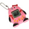 Játék Tamagotchi elektronikus játék állat rózsaszín