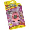 OEM Játék Tamagotchi elektronikus játék állat rózsaszín