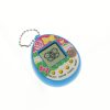 OEM Játék Tamagotchi elektronikus játék tojás kék