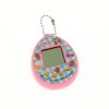 OEM Játék Tamagotchi elektronikus játék tojás rózsaszín