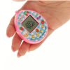 OEM Játék Tamagotchi elektronikus játék tojás rózsaszín