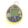 OEM Játék Tamagotchi elektronikus játék tojás sárga