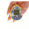 OEM Játék Tamagotchi elektronikus játék tojás sárga