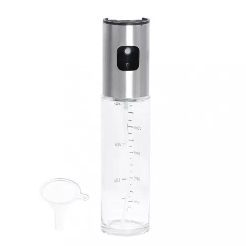 OEM Olajadagoló szórófej 100 ml-es skálával