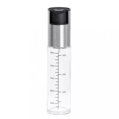 OEM Olajadagoló szórófej 100 ml-es skálával