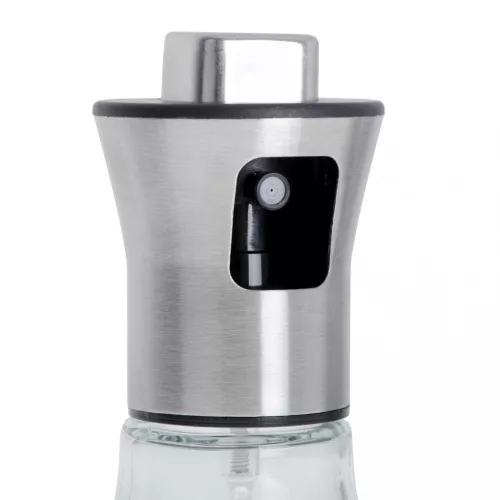 OEM Olajadagoló permetező 200ml