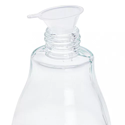 OEM Olajadagoló permetező 200ml