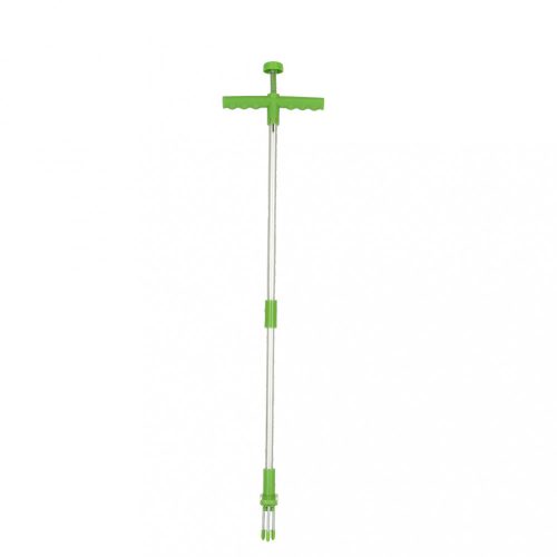 OEM Teleszkópos gyökérhúzó szerszám 93cm