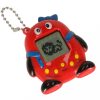 OEM Játék Tamagotchi elektronikus játék állat piros