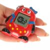 OEM Játék Tamagotchi elektronikus játék állat piros