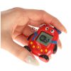 OEM Játék Tamagotchi elektronikus játék állat piros