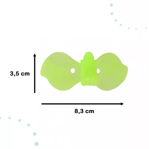 Versenyautó pálya, világító, antigravitációs, rugalmas + autó, 54 elem, 132 cm
