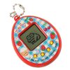 Játék Tamagotchi elektronikus játék tojás piros