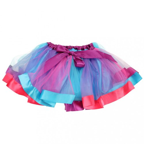 Jelmez karnevál jelmez álruhás királynő hercegnő koronás kézitáska 9 részes