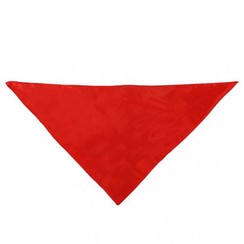 Jelmez karnevál jelmez kalóz matróz álarc 3-8 év