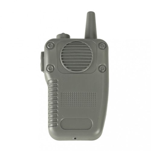 Jelmez karnevál jelmez álruhás sisakos katona 3-8 év