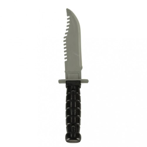 Jelmez karnevál jelmez álruhás sisakos katona 3-8 év