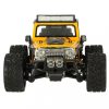 Távirányítós autó WLToys 22201 1:22 2WD