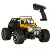 Távirányítós autó WLToys 22201 1:22 2WD