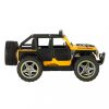 Távirányítós autó WLToys 22201 1:22 2WD