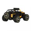 Távirányítós autó WLToys 22201 1:22 2WD