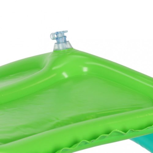 Felfújható úszógumi kormánnyal BESTWAY 34149