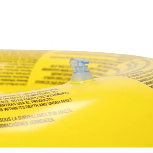 BESTWAY 36014 gyümölcs felfújható úszógumi, 61 cm
