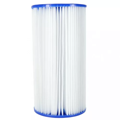Szűrőbetét úszómedence szivattyúhoz III-A/C 1500gal BESTWAY 58012