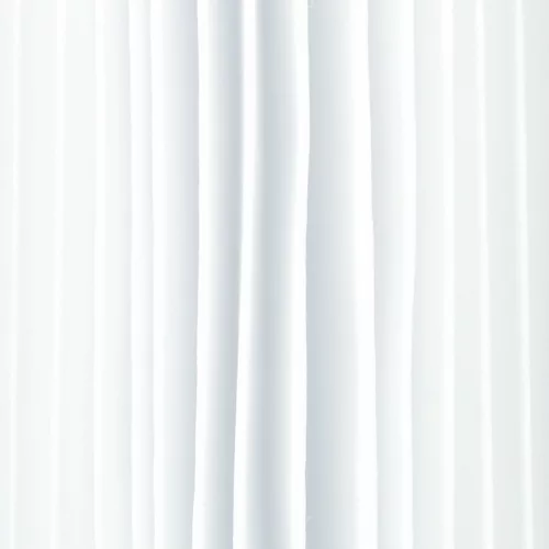 Szűrőbetét úszómedence szivattyúhoz III-A/C 1500gal BESTWAY 58012