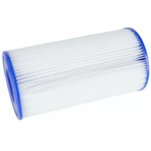 Szűrőbetét úszómedence szivattyúhoz III-A/C 1500gal BESTWAY 58012