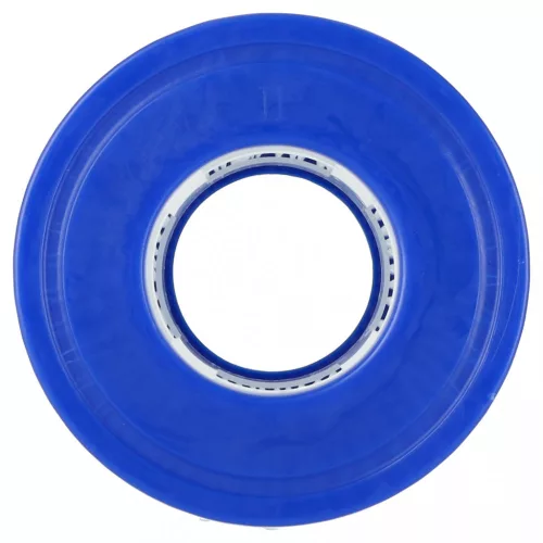 BESTWAY 58094 Szűrőbetét uszodaszivattyúhoz II 530/800gal 2 db