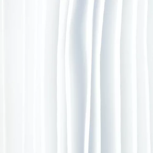 BESTWAY 58094 Szűrőbetét uszodaszivattyúhoz II 530/800gal 2 db